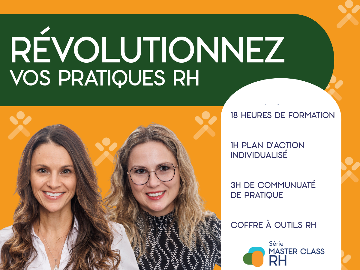 REVOLUTIONNEZ-VOS-PRATIQUES-RH-PRODUIT